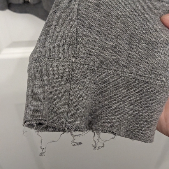 Nike jacket used condition vintage! - Picture 6 of 6